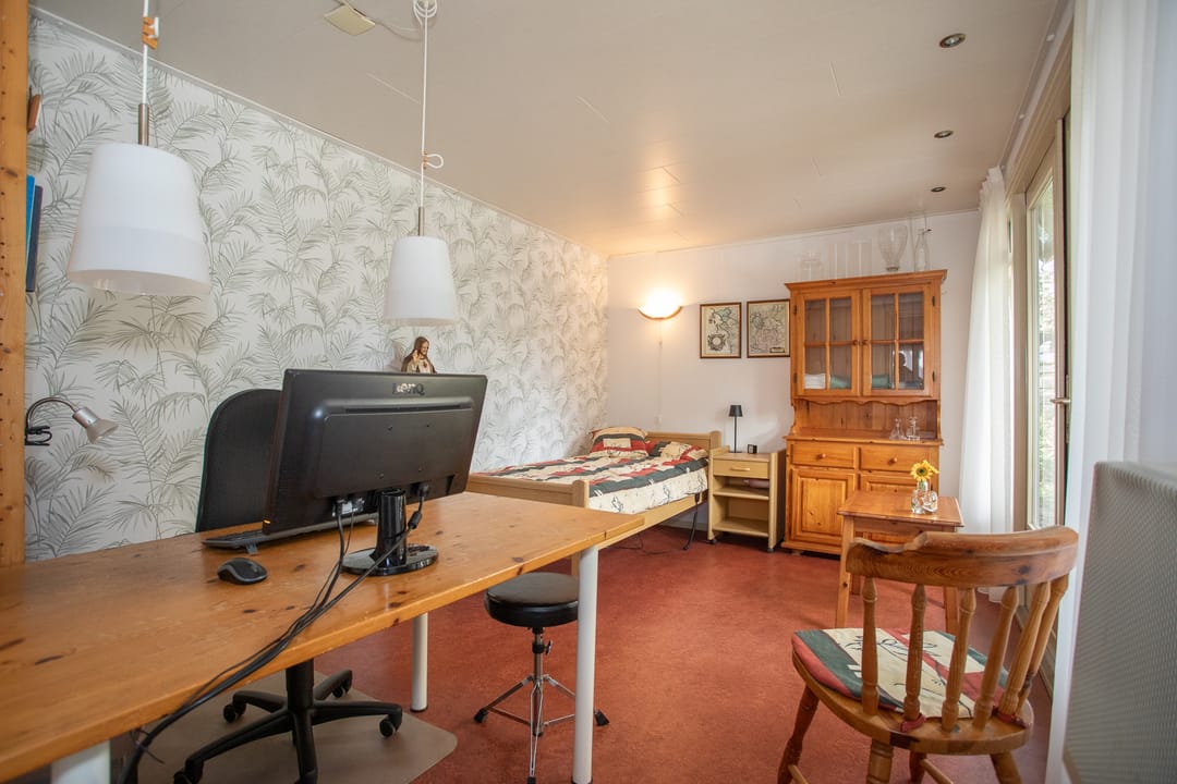 Foto 22 van Kastanjelaan 13