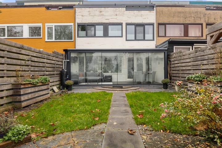 Photo 14 of de Anjen 60