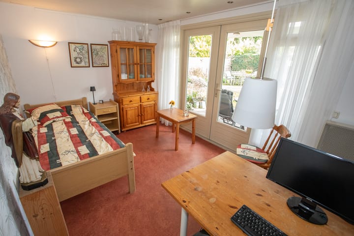 Foto 24 van Kastanjelaan 13