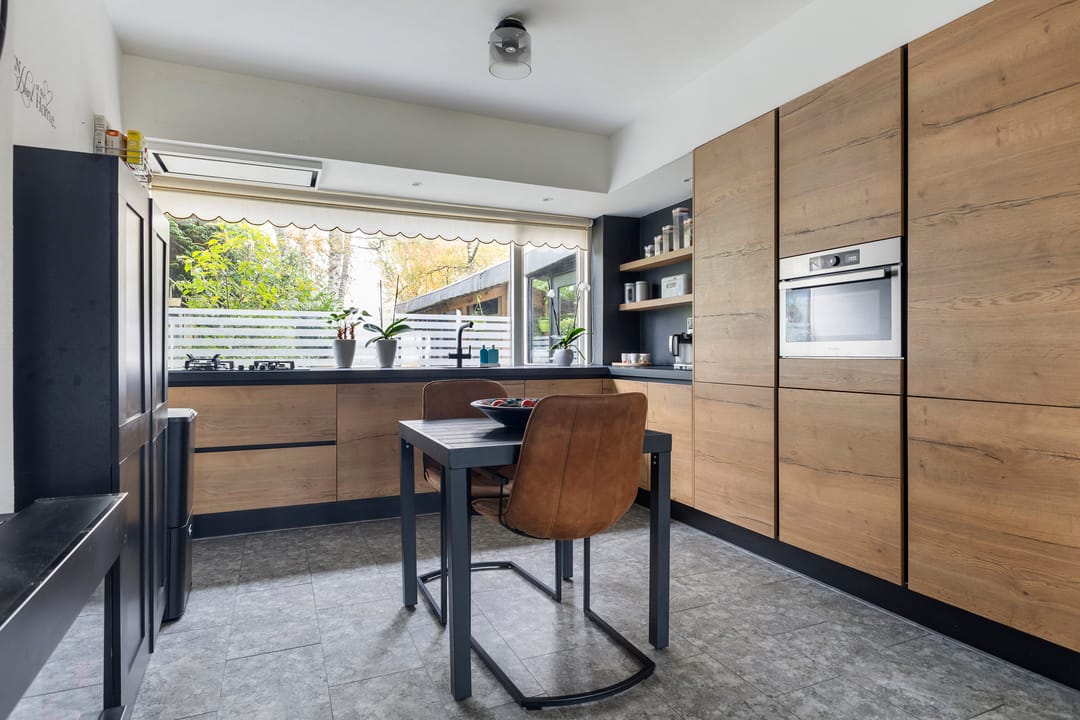 Foto 17 van de Anjen 60