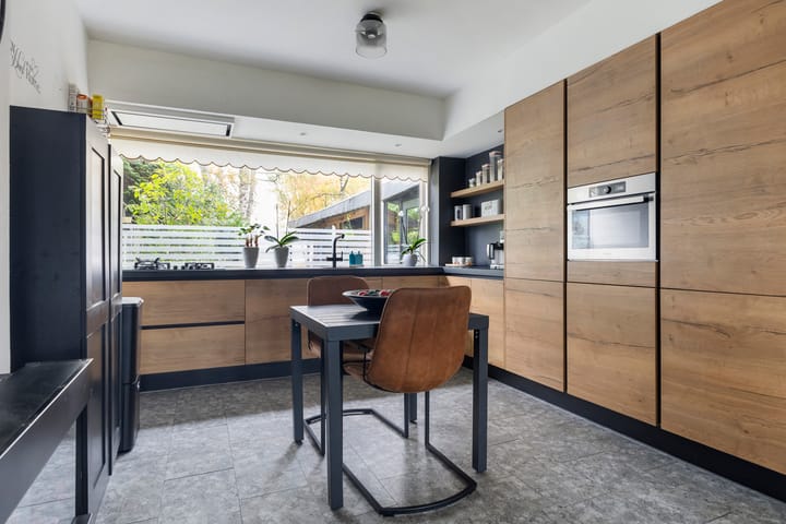 Photo 17 of de Anjen 60