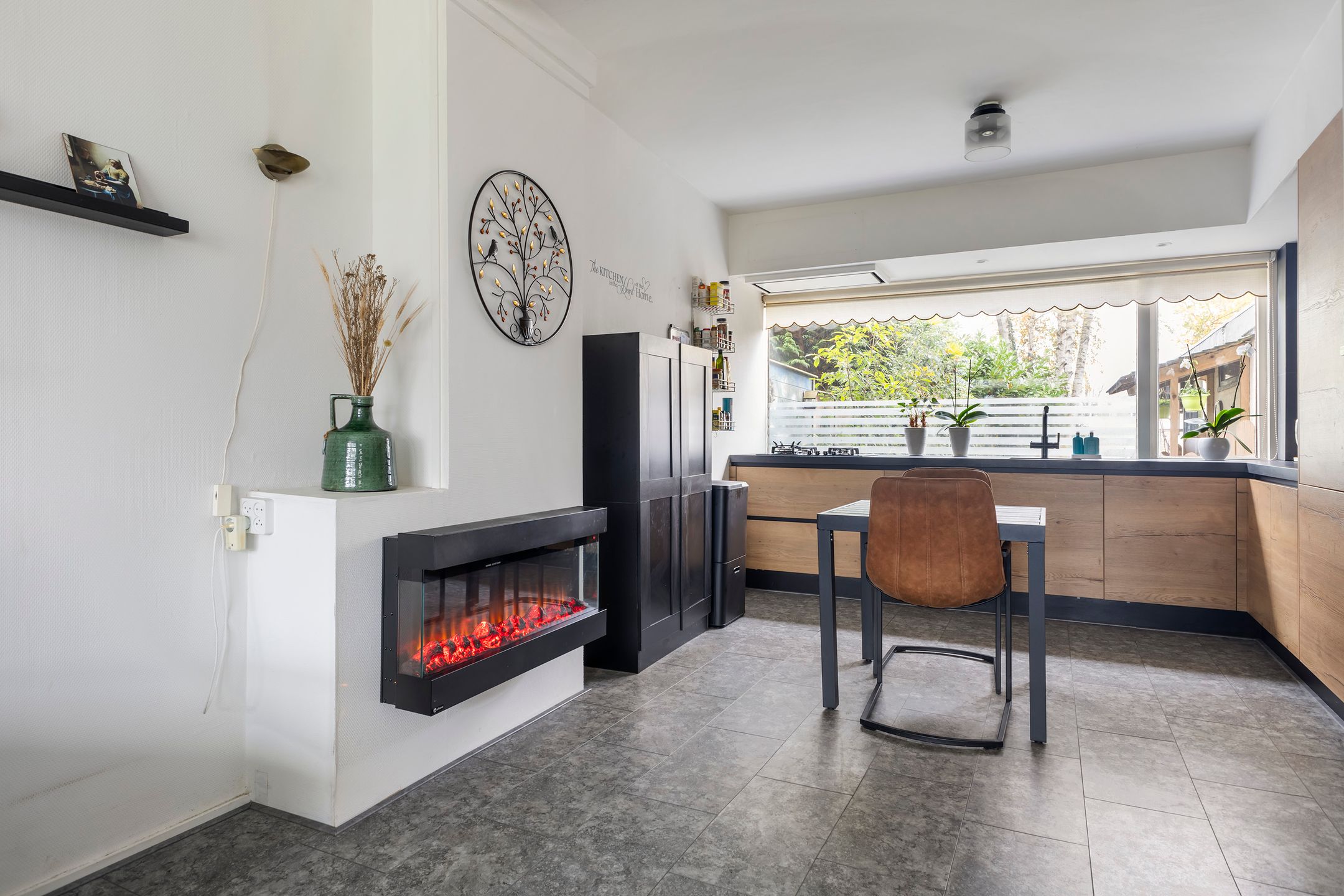 Foto 18 van de Anjen 60