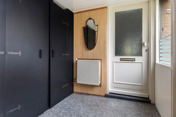 Photo 20 of de Anjen 60