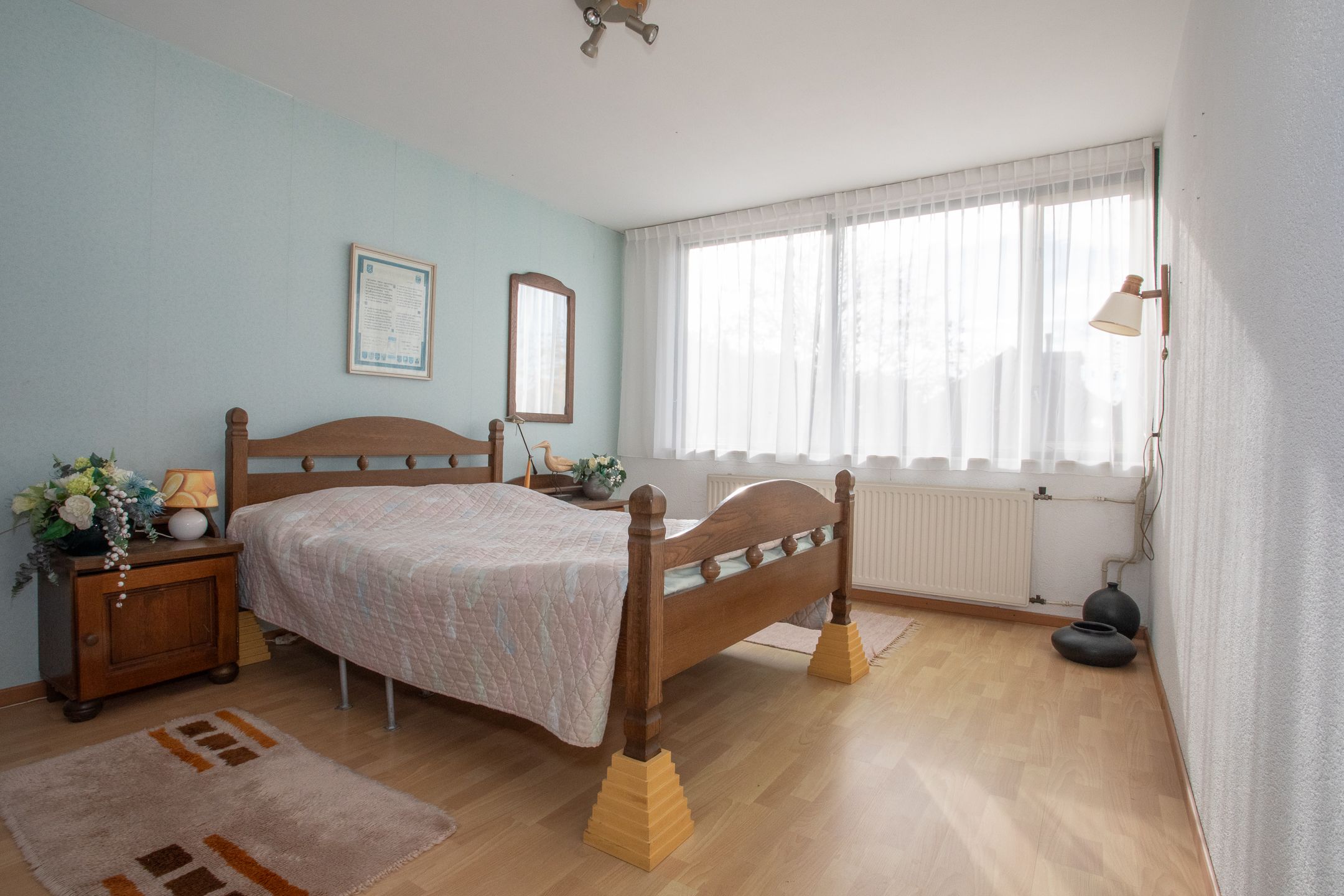 Foto 27 van Kastanjelaan 13