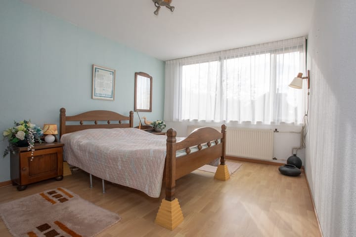 Foto 27 van Kastanjelaan 13