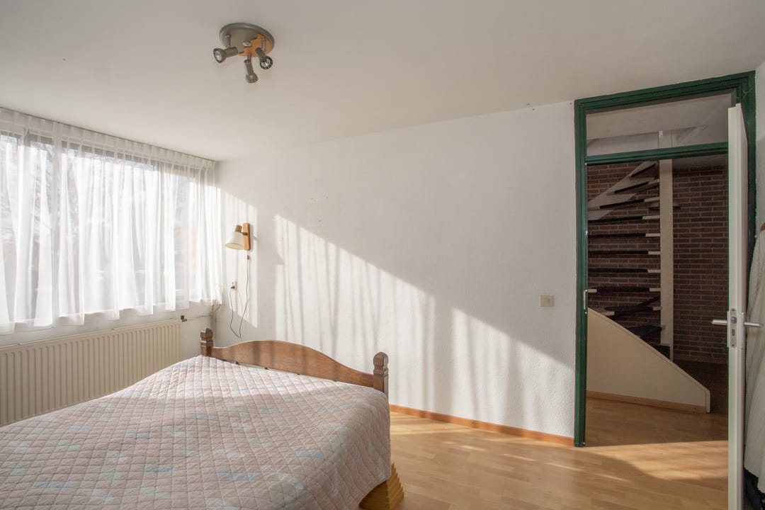 Foto 28 van Kastanjelaan 13