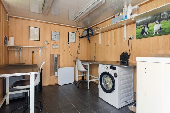 Photo 21 of de Anjen 60