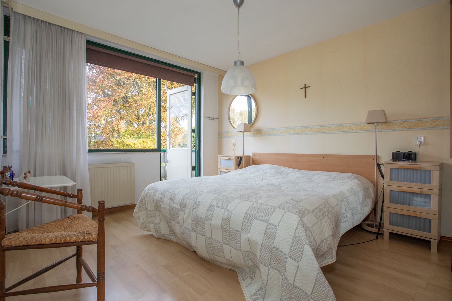 Foto 29 van Kastanjelaan 13