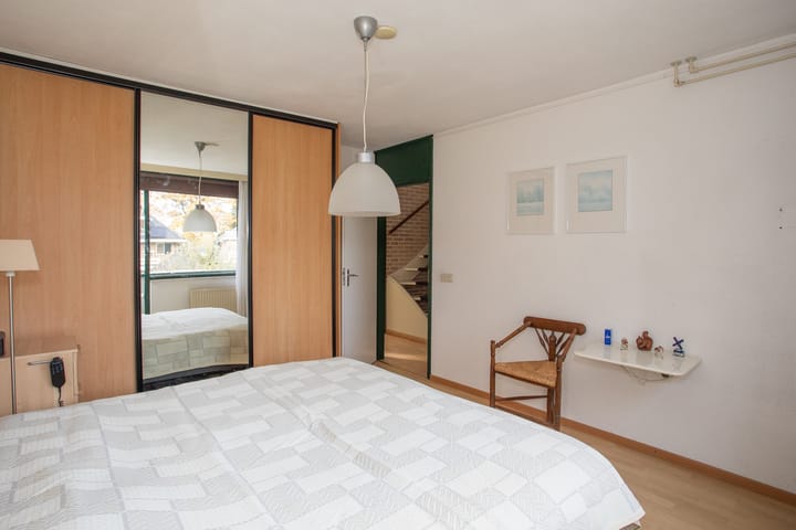 Foto 30 van Kastanjelaan 13