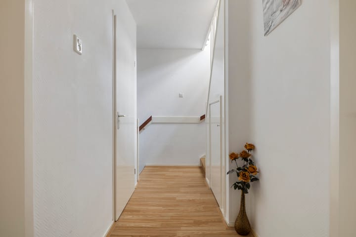 Photo 22 of de Anjen 60