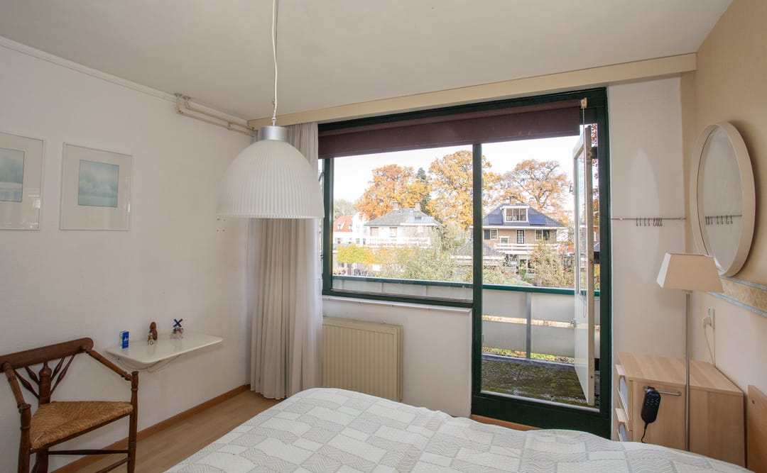 Foto 31 van Kastanjelaan 13