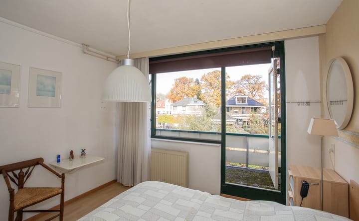 Foto 31 van Kastanjelaan 13