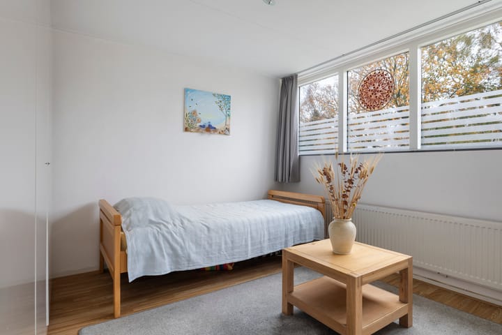 Photo 23 of de Anjen 60