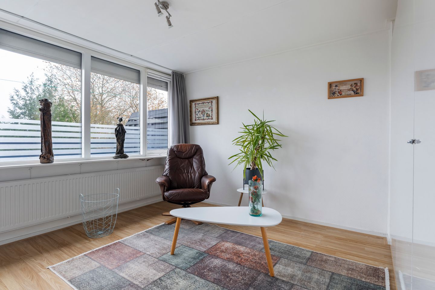 Foto 25 van de Anjen 60