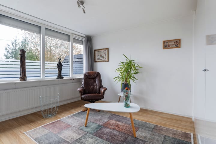 Photo 25 of de Anjen 60