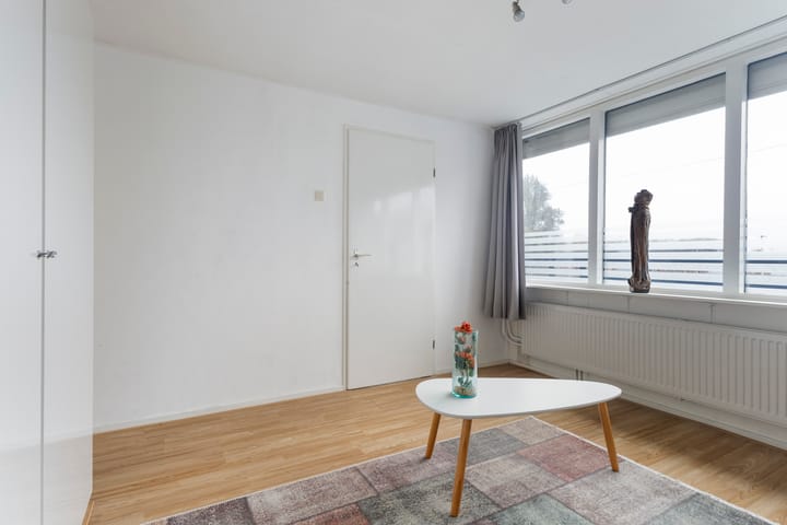 Photo 26 of de Anjen 60