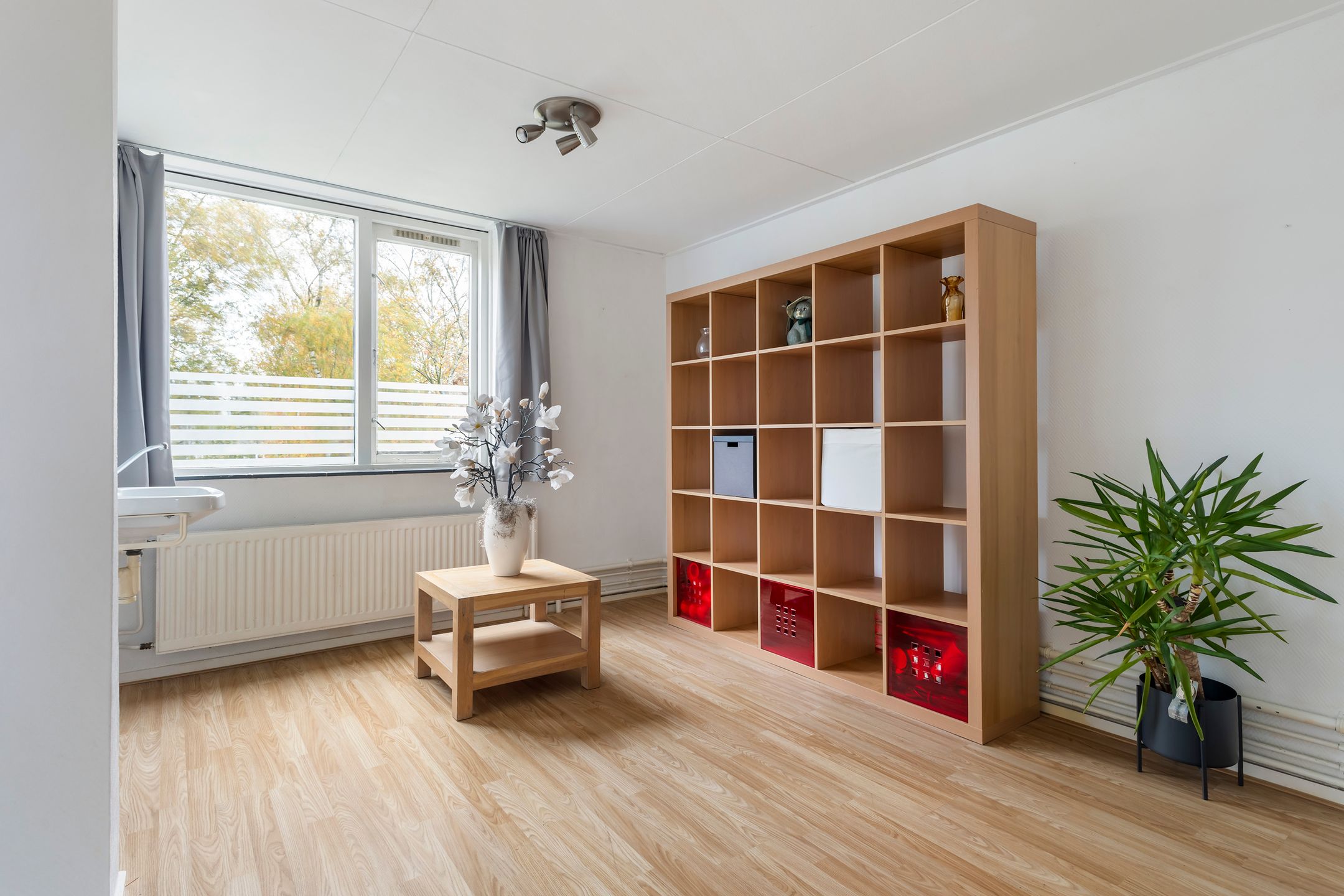 Foto 27 van de Anjen 60