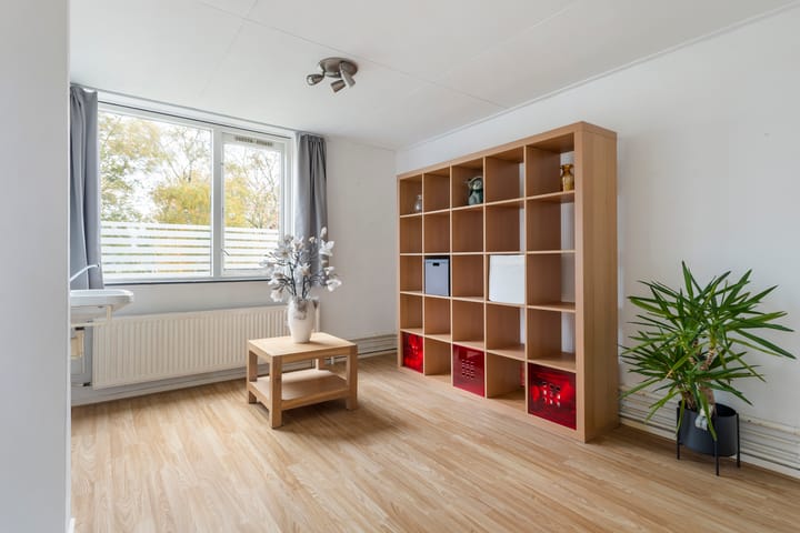 Photo 27 of de Anjen 60