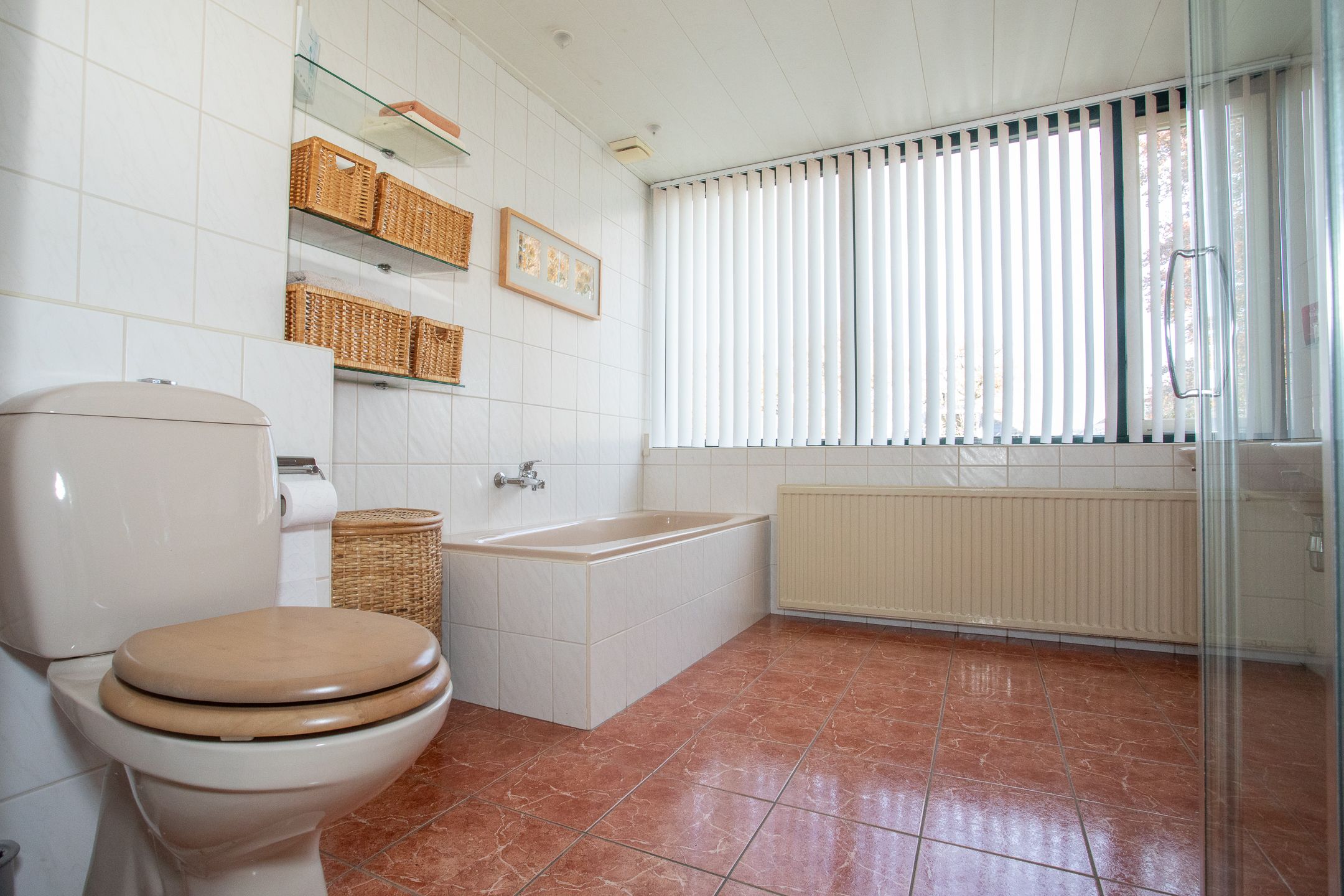 Foto 36 van Kastanjelaan 13