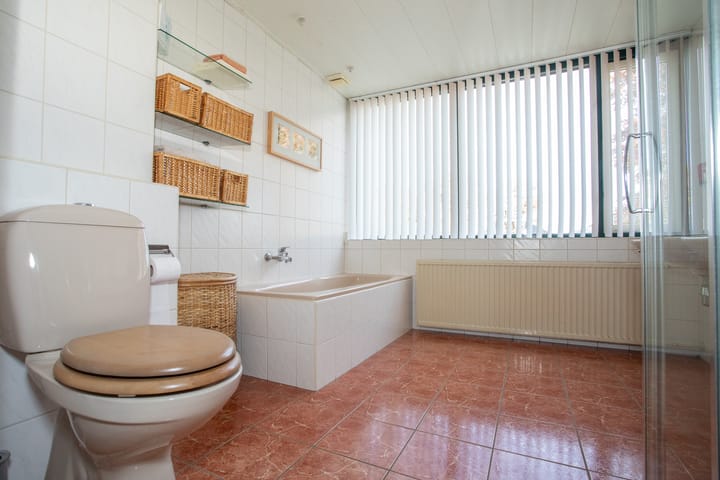 Foto 36 van Kastanjelaan 13