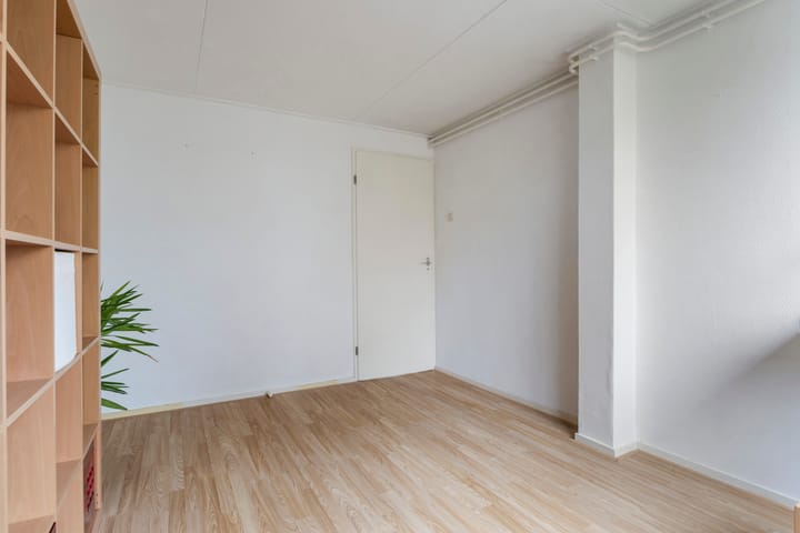 Photo 28 of de Anjen 60