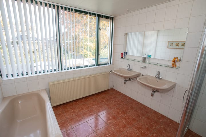 Foto 37 van Kastanjelaan 13