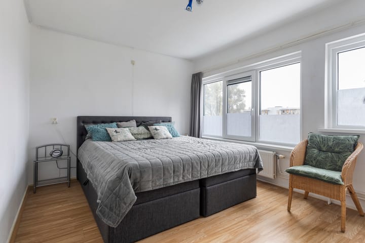 Photo 29 of de Anjen 60