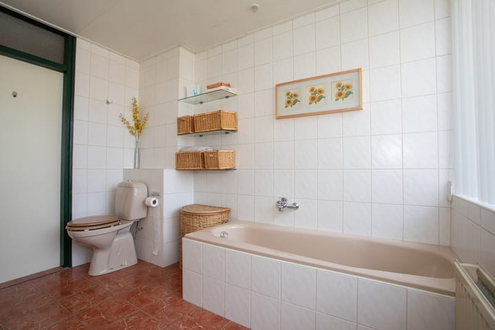 Foto 38 van Kastanjelaan 13