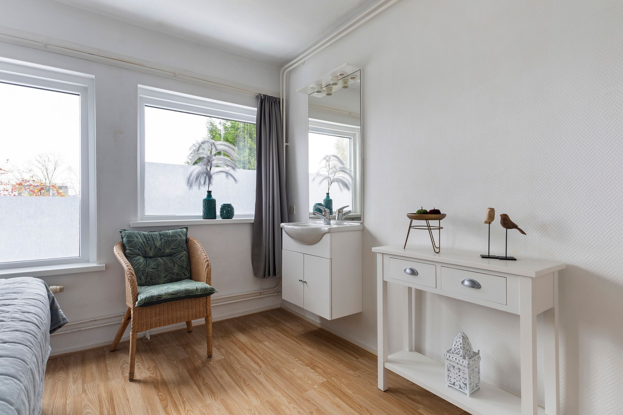 Foto 30 van de Anjen 60