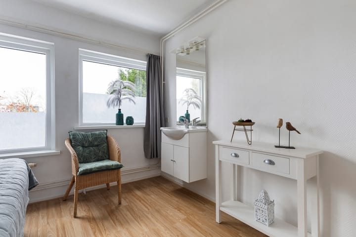 Photo 30 of de Anjen 60