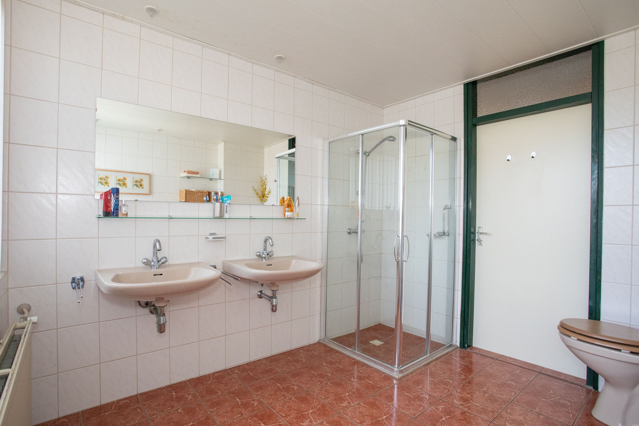 Foto 39 van Kastanjelaan 13