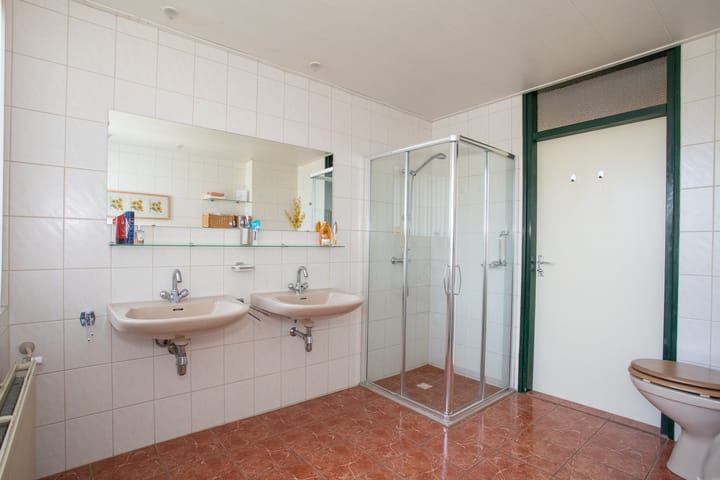 Foto 39 van Kastanjelaan 13