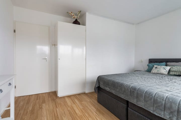 Photo 31 of de Anjen 60