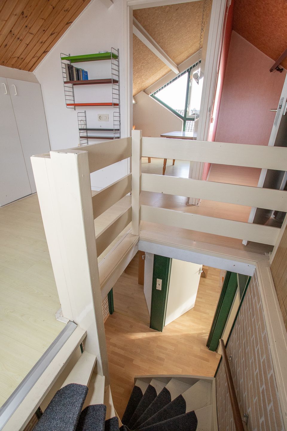 Foto 40 van Kastanjelaan 13