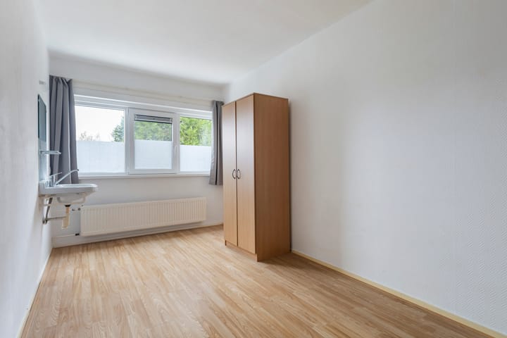 Photo 32 of de Anjen 60