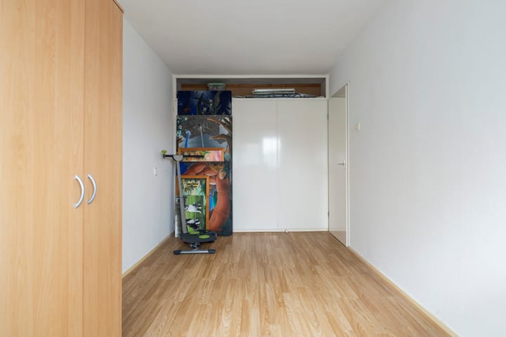 Photo 33 of de Anjen 60