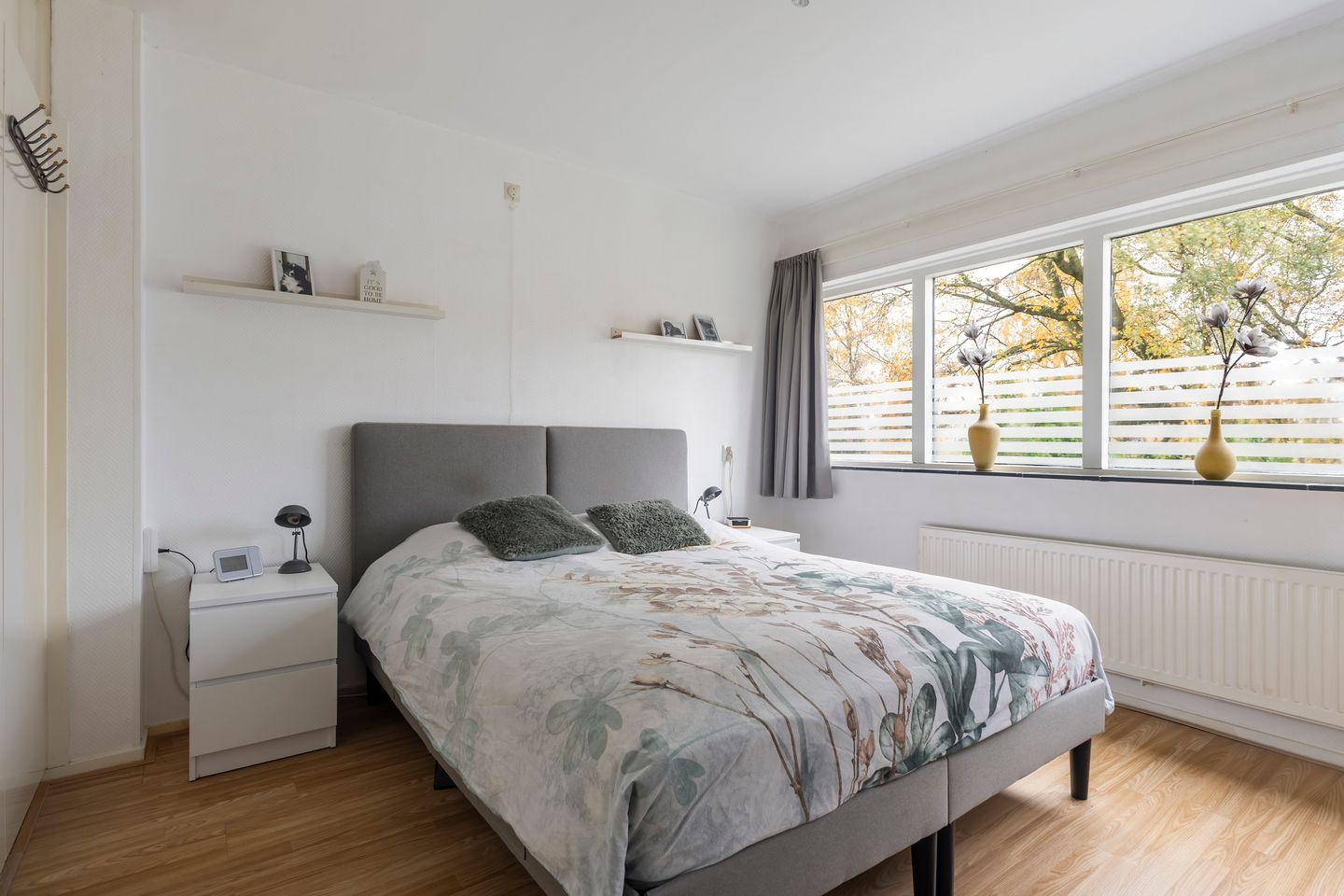 Foto 34 van de Anjen 60