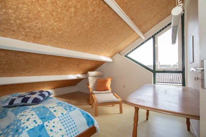 Foto 42 van Kastanjelaan 13