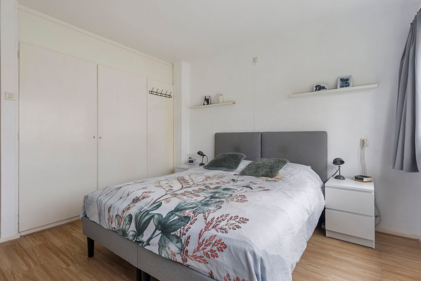 Foto 35 van de Anjen 60