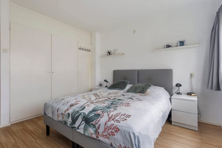 Photo 35 of de Anjen 60