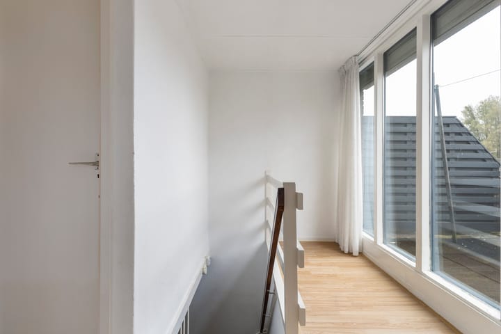 Photo 36 of de Anjen 60