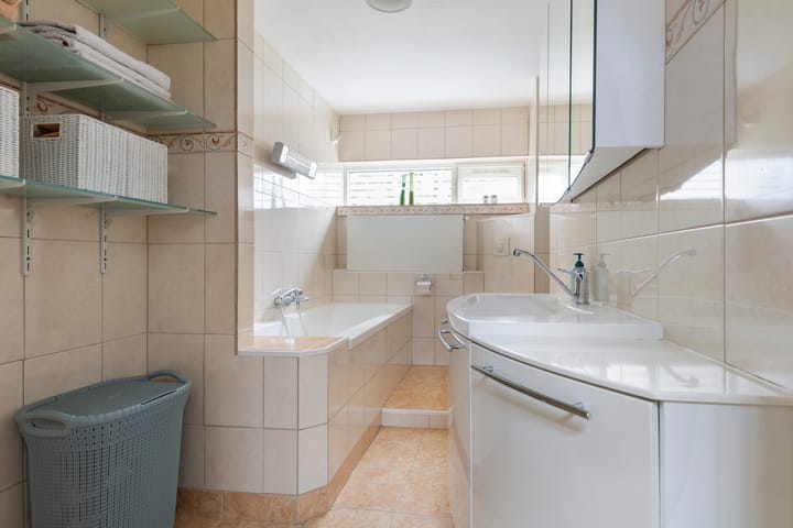 Photo 37 of de Anjen 60