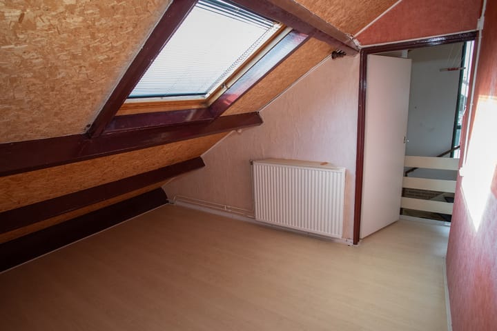 Foto 44 van Kastanjelaan 13