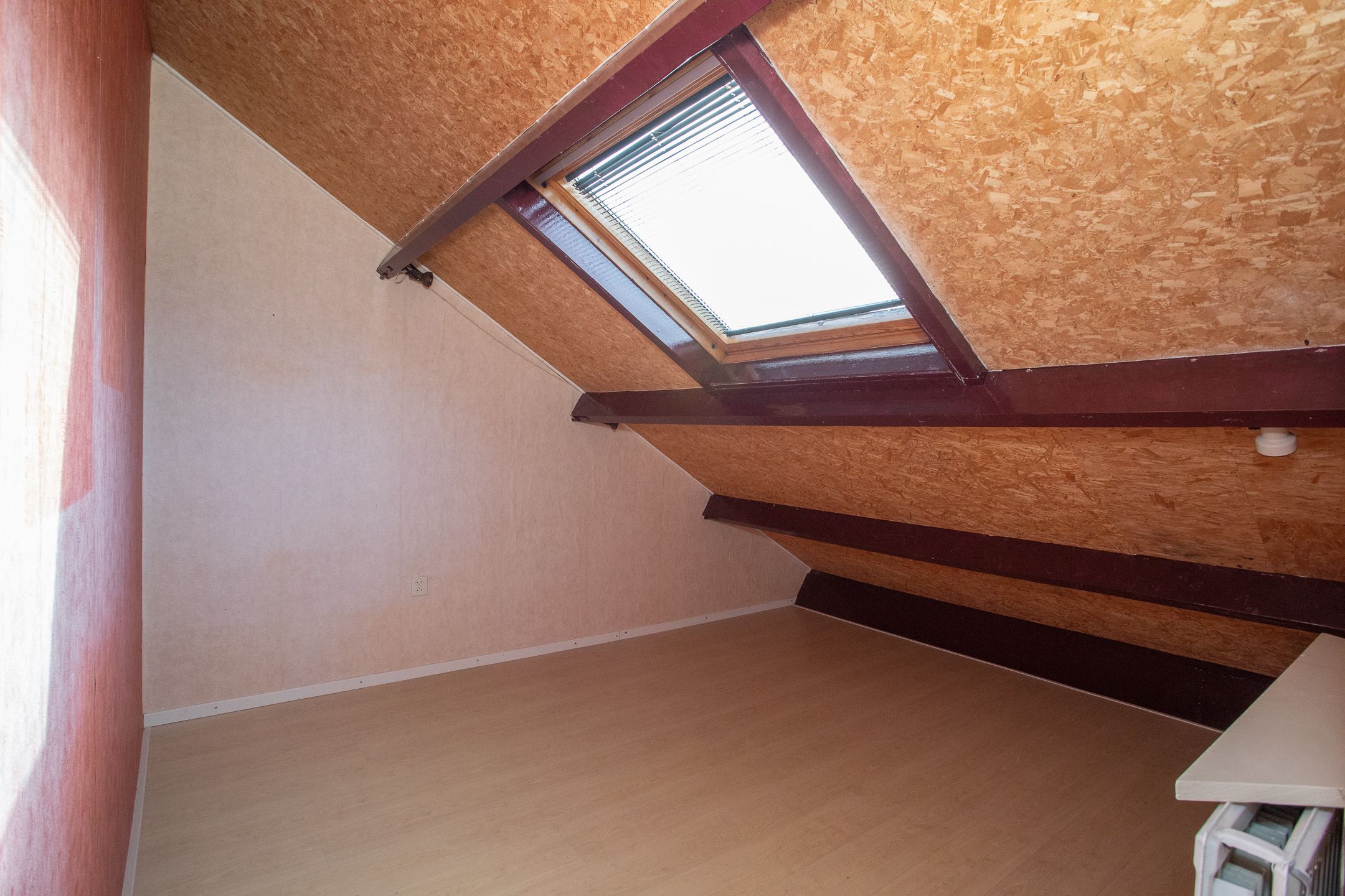 Foto 45 van Kastanjelaan 13