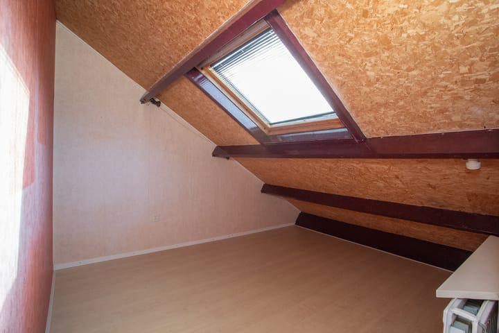 Foto 45 van Kastanjelaan 13