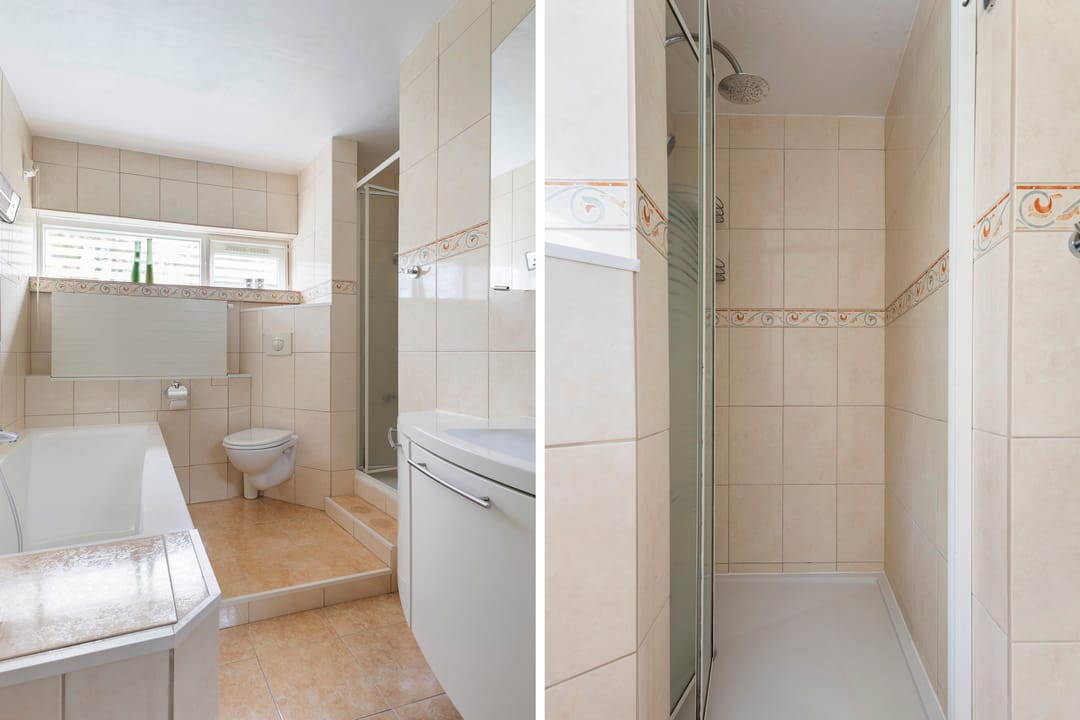 Foto 38 van de Anjen 60