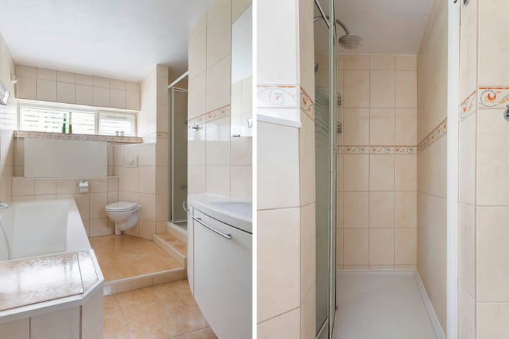 Photo 38 of de Anjen 60