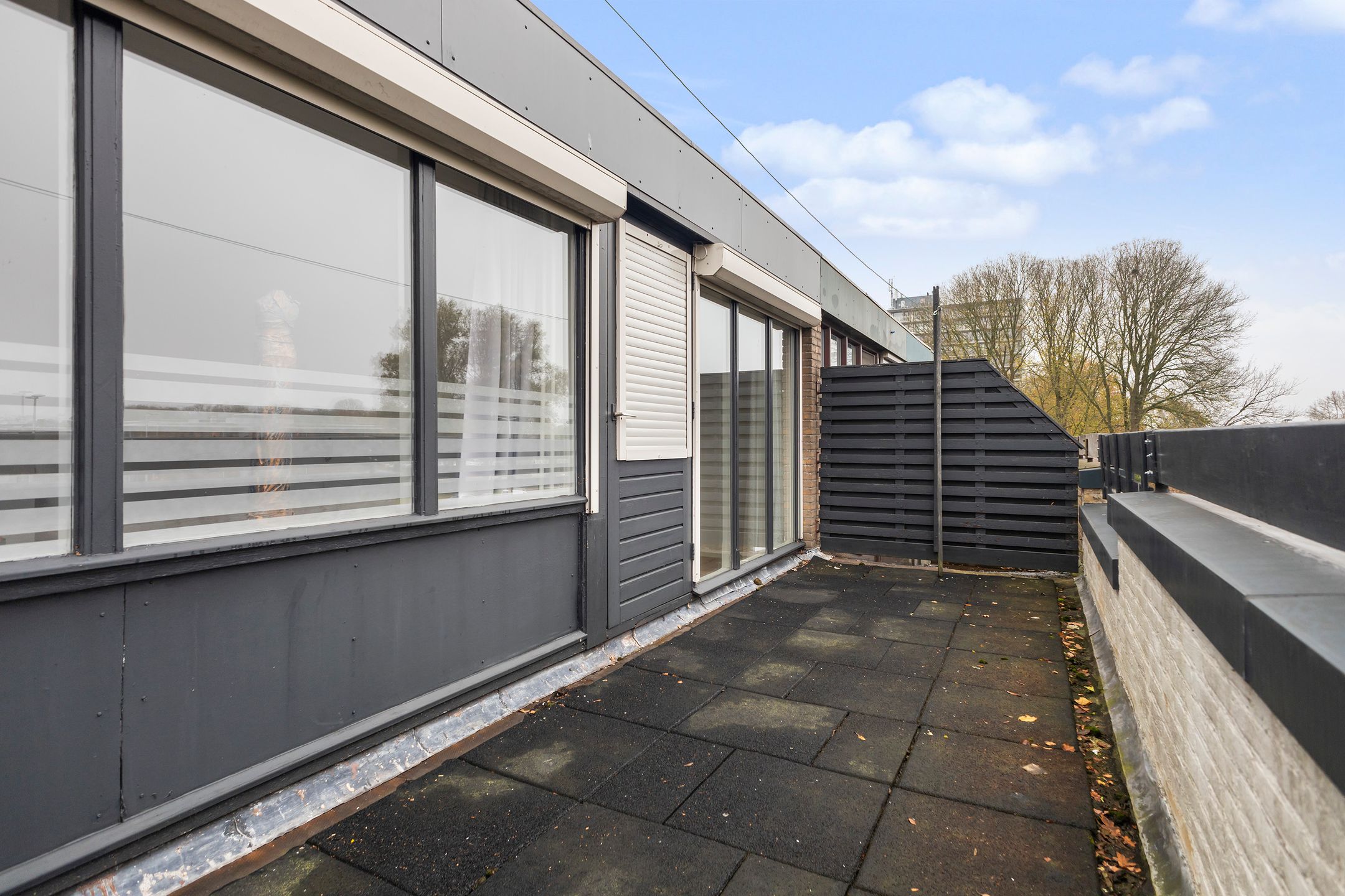 Foto 39 van de Anjen 60