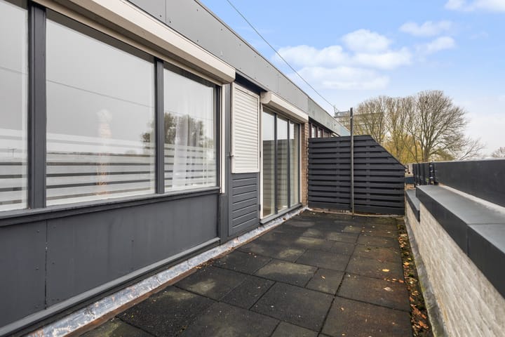 Photo 39 of de Anjen 60