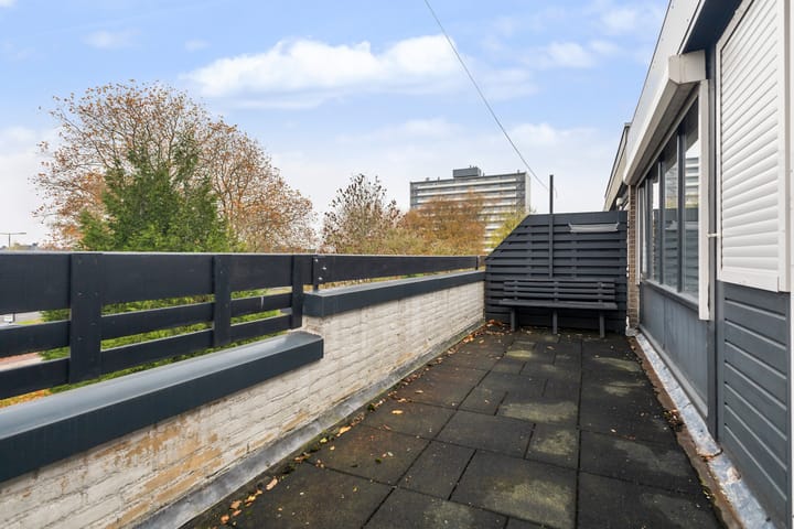 Photo 40 of de Anjen 60